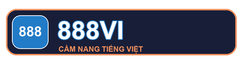 888VI