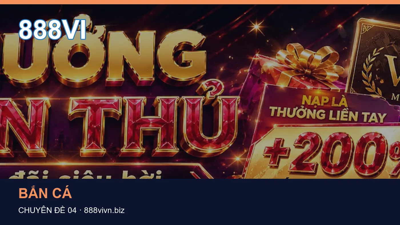 Những nhầm lẫn thường gặp khi đọc nội dung Casino trực tuyến trên 888VI