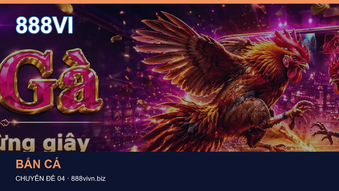 Cách bắt đầu đọc chuyên mục Game bài trên 888VI