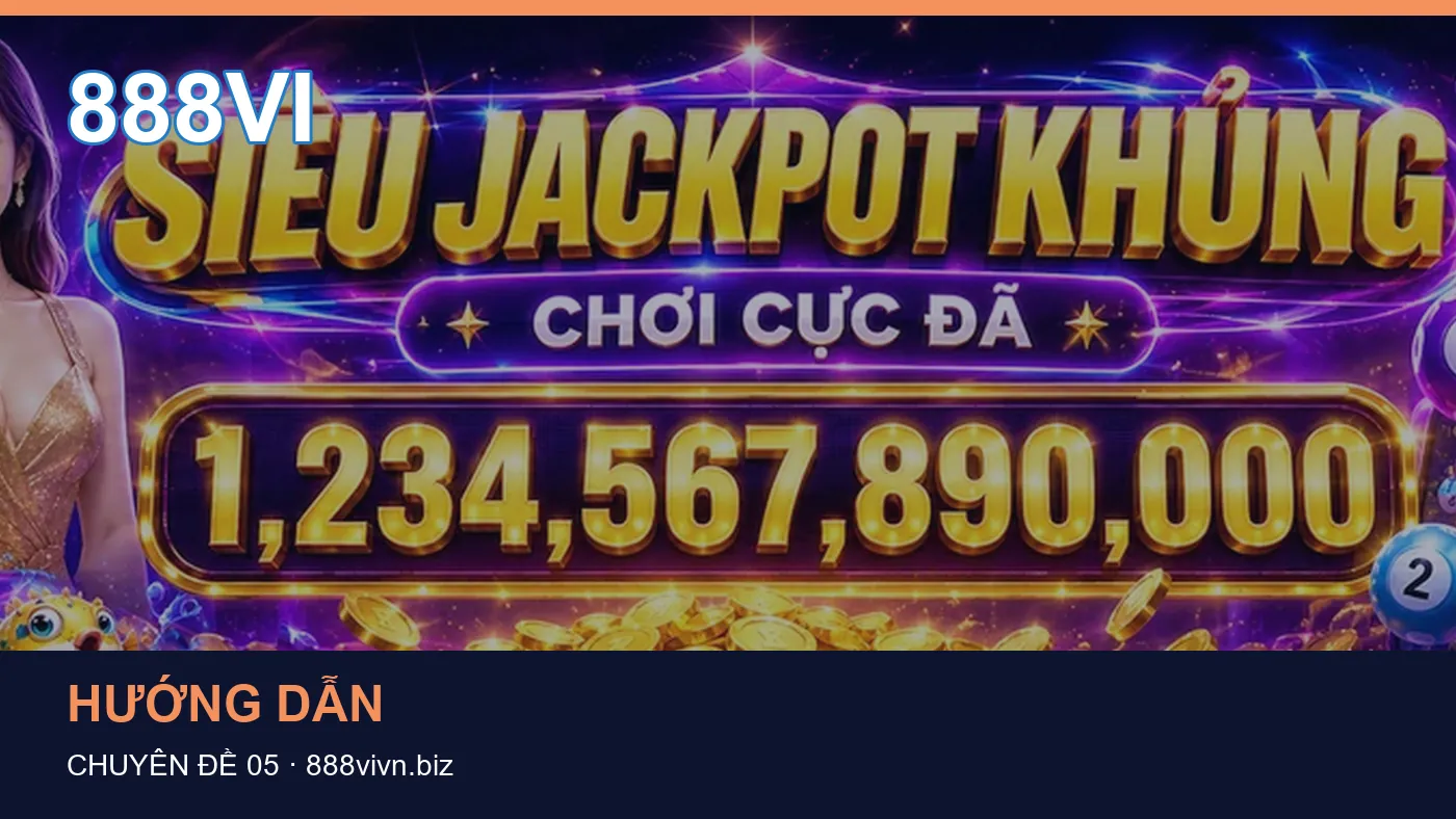 Game bài: những thuật ngữ cần hiểu khi tra cứu 888VI