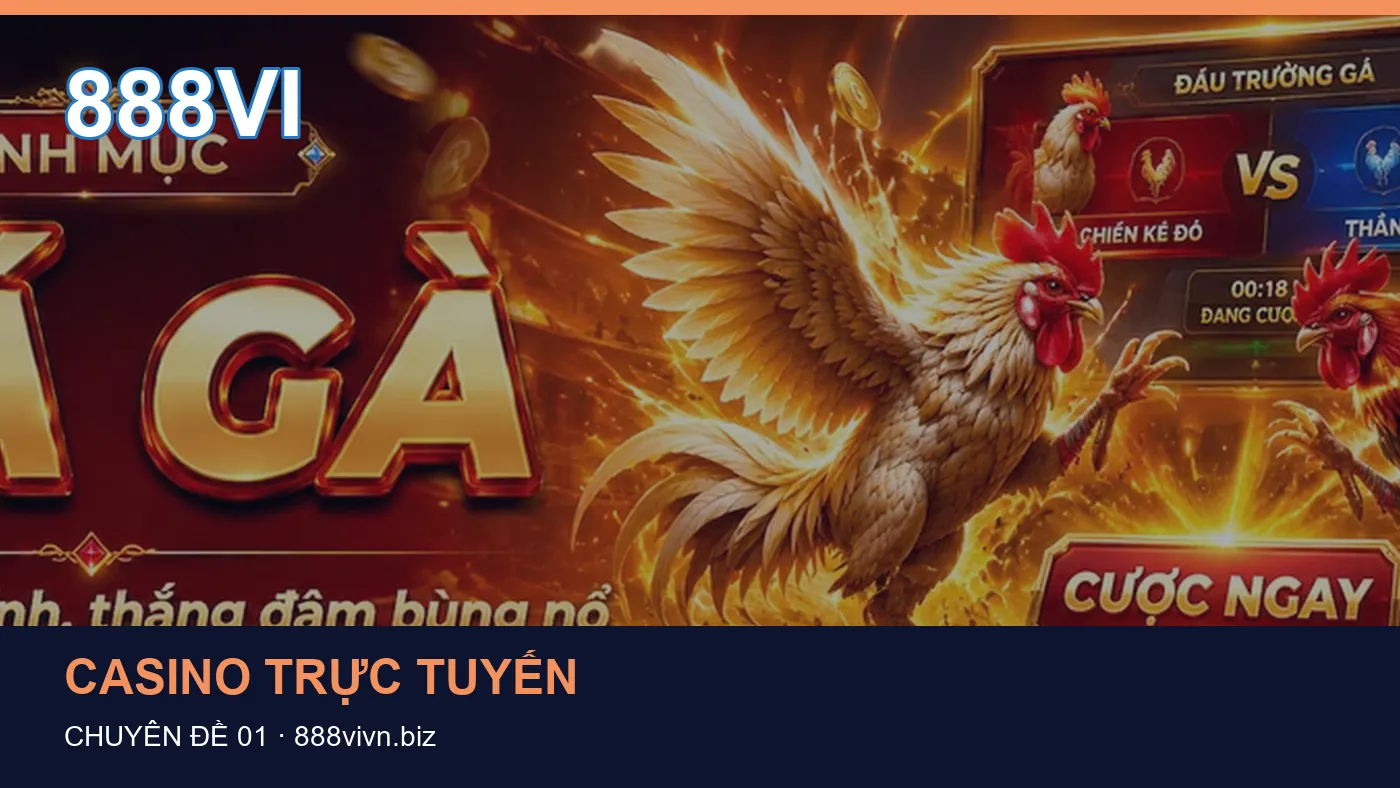 Danh sách kiểm tra thông tin Game bài dành cho người đọc 888VI