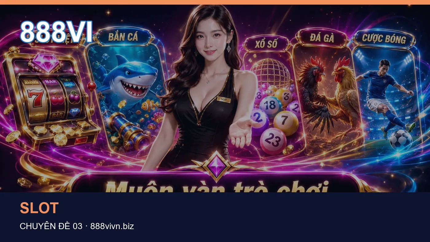 Đối chiếu nguồn và thời điểm cập nhật trong Game bài của 888VI