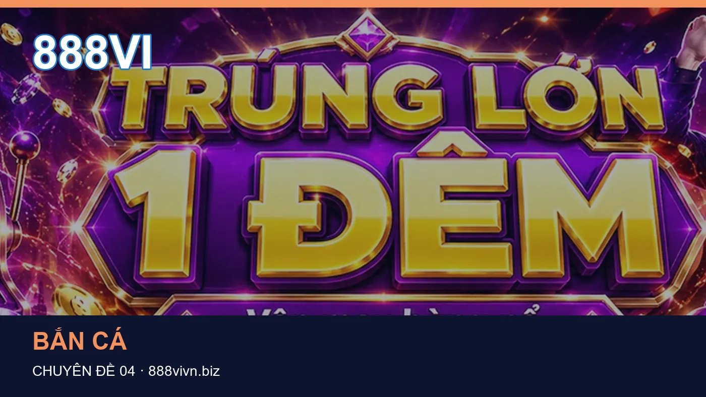 Trải nghiệm Game bài trên điện thoại cùng cẩm nang 888VI