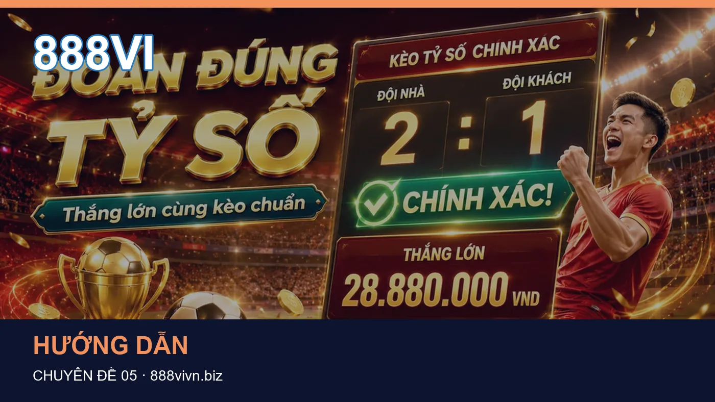 Bảo vệ dữ liệu cá nhân khi tìm hiểu Game bài tại 888VI
