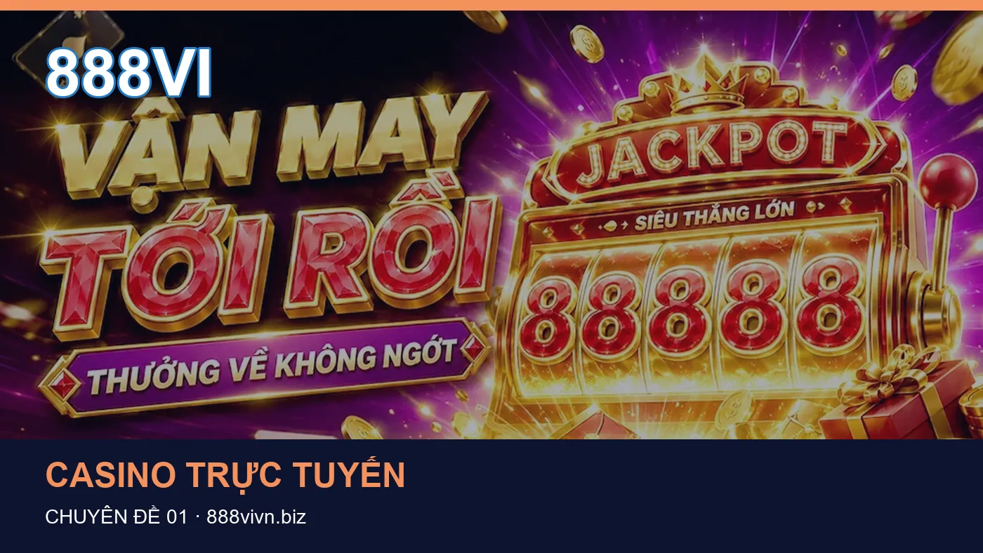 Hỏi đáp về Game bài: quy trình tự kiểm tra trên 888VI