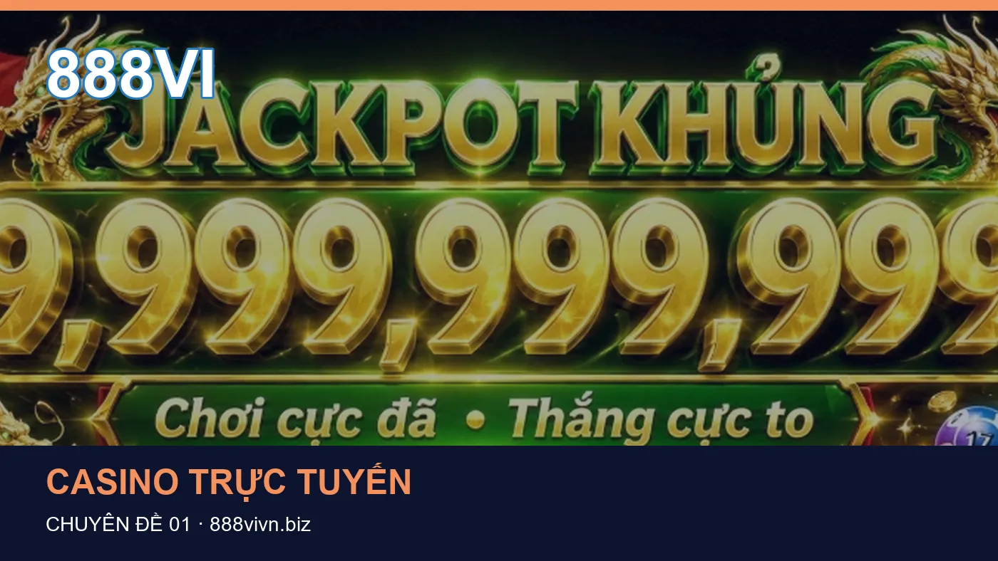 Bắn cá: những thuật ngữ cần hiểu khi tra cứu 888VI