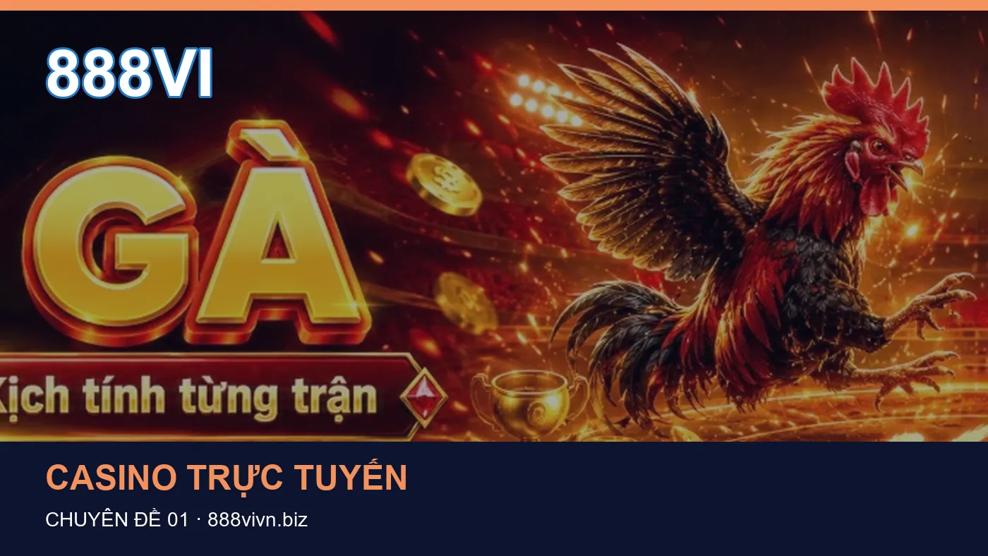 Bảo vệ dữ liệu cá nhân khi tìm hiểu Bắn cá tại 888VI