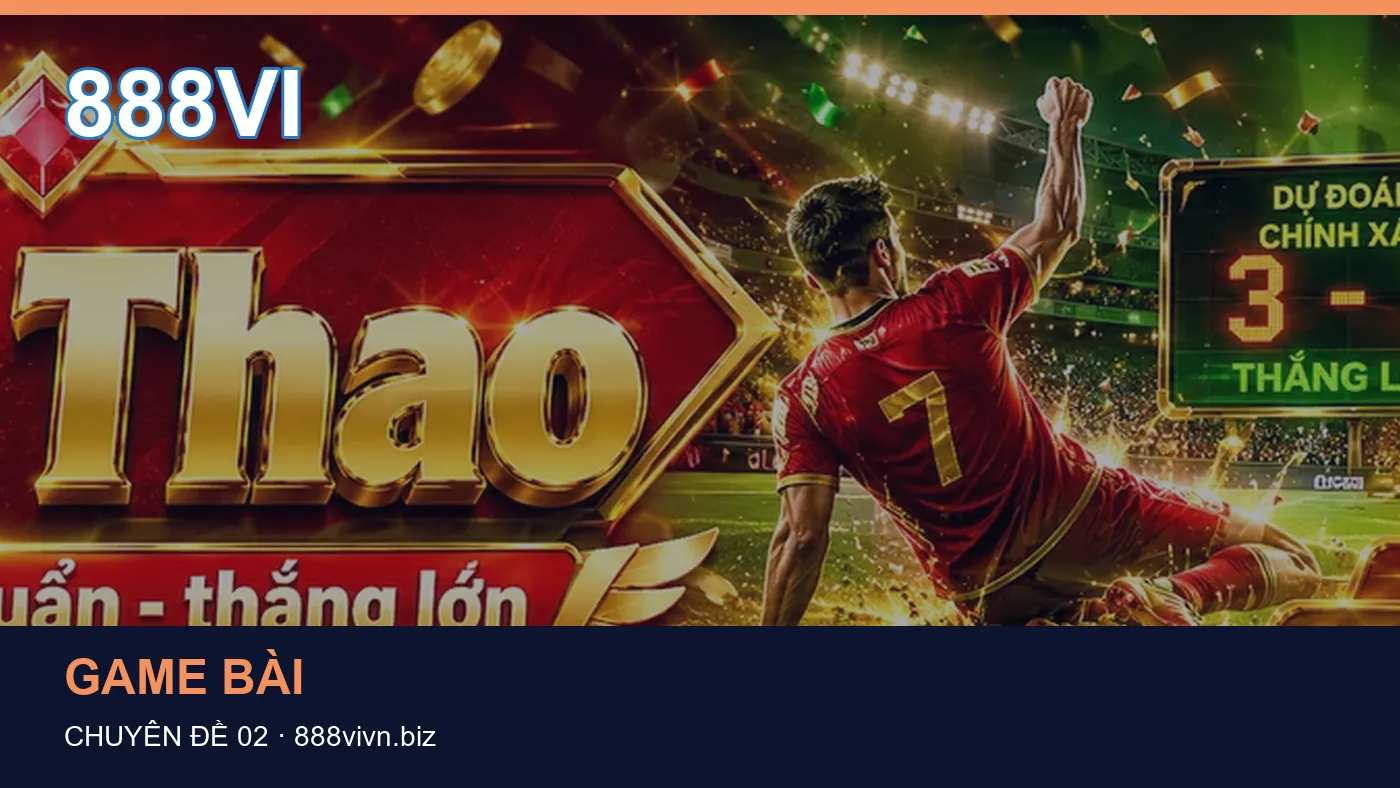 Hỏi đáp về Bắn cá: quy trình tự kiểm tra trên 888VI
