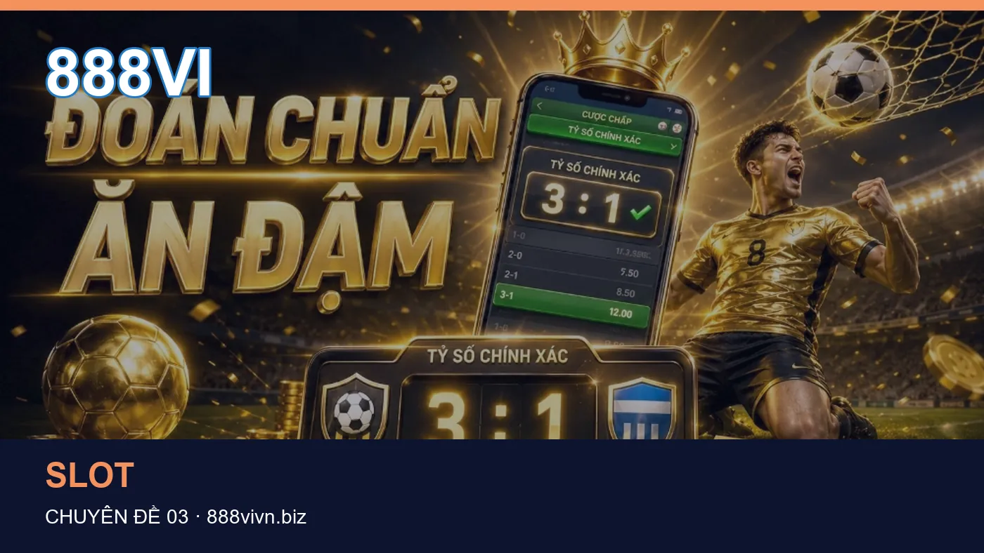 Cách bắt đầu đọc chuyên mục Hướng dẫn trên 888VI