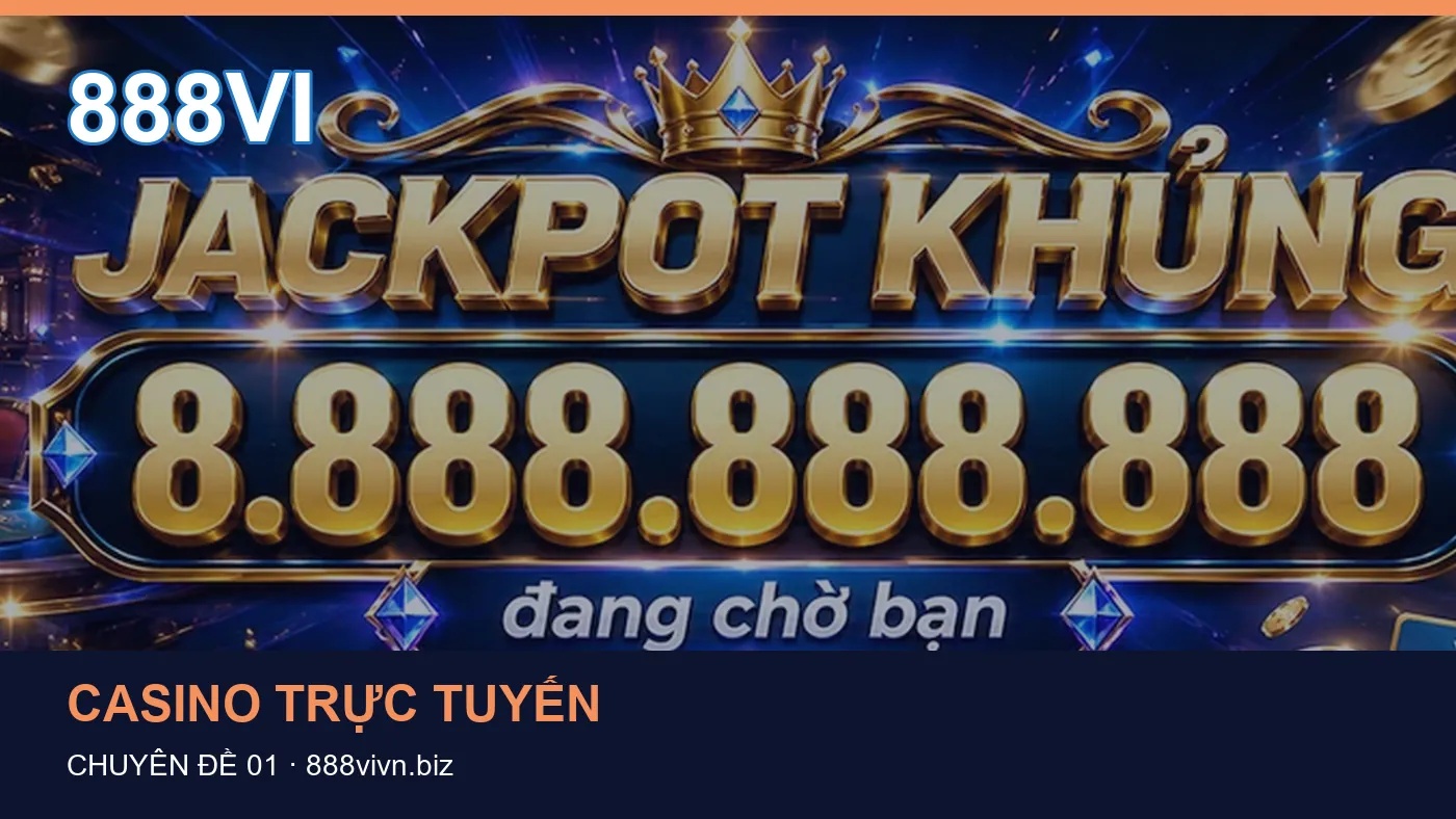 Những nhầm lẫn thường gặp khi đọc nội dung Hướng dẫn trên 888VI